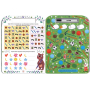 Albi Quido Travel Activities Holidays, recommended age 4+