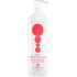 Kallos KJMN Nourishing Conditioner for dry and damaged hair 500 ml pump