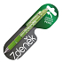 Nekupto Rubber pen with the name Zdenek