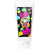 Ryor PuraVida Don't be a cow love yourself green tea scented hand cream 100 ml