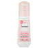 Femfresh Shea Butter Intimate Cleansing Foam 150 ml