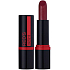 Gabriella Salvete Red´s Lipstick moisturising lipstick 04 Scarlet 4 g