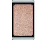 Artdeco Eye Shadow Pearl pearl eyeshadow 112 Pearl In-Crowd 0,8 g