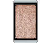 Artdeco Eye Shadow Pearl pearl eyeshadow 112 Pearl In-Crowd 0,8 g