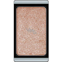 Artdeco Eye Shadow Pearl Shimmering Eye Shadow 112 Pearl In-Crowd 0.8 g