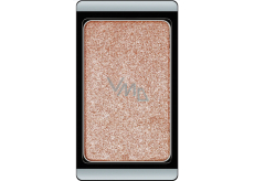 Artdeco Eye Shadow Pearl pearl eyeshadow 112 Pearl In-Crowd 0,8 g