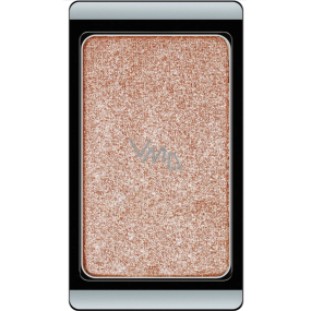 Artdeco Eye Shadow Pearl pearl eyeshadow 112 Pearl In-Crowd 0,8 g