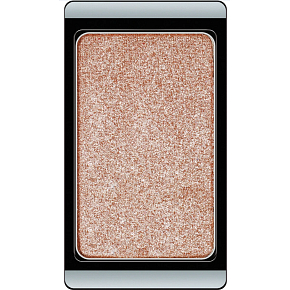 Artdeco Eye Shadow Pearl Shimmering Eye Shadow 112 Pearl In-Crowd 0.8 g