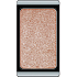 Artdeco Eye Shadow Pearl Shimmering Eye Shadow 112 Pearl In-Crowd 0.8 g
