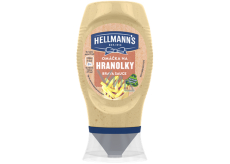Hellmann's sauce for fries 250 ml
