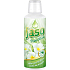 Jaso Pure Linen fabric fragrance, 300 ml