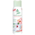 Frosch Senses Hibiscus shower gel 300 ml
