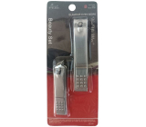 VeMDom Nail Clippers 2 Pieces 2 Sizes