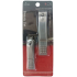 VeMDom Nail Clippers 2 Pieces 2 Sizes