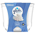 Glade scented candle Maxi Clean Linen, 204 g