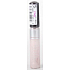 Rimmel London Lip Gloss Vinyl Gloss 100 5 ml delivers a brilliant shine