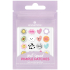Essence Spot Squad Pimple Patches 32 pieces