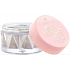 Essence Jelly Jewels glitter eyeshadow 01 Goldem Glam 4.2 g
