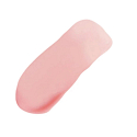 Artdeco Color Booster Lip Balm P3 Boosting Pink 3 g