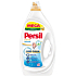 Persil Sensitive gel for sensitive skin, 3.6 L, 80 washes