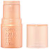 Essence Baby Got Glow Highlighter Stick 10 Golden Aura 5.5 g