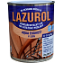 Lazurol Aqua Ekohost satin V1305 floor varnish 600 g