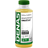 DENAS Degreaser 500 ml