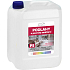 LAVON Floor Cleaner Sanitizing, 5 l