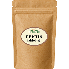 Pectin 20 g