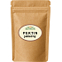 Pectin 20 g