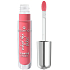 Essence what the fake! lip gloss PLUMPING 101 Main Squeeze, 4 ml