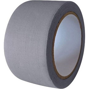 Festtape Carpet Tape Gray 50 mm × 10 m Festtape Carpet Tape Gray 50 mm × 10 m