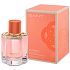 Gant Bloom Bay Eau de Parfum for Women 50 ml