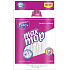 PAREX ULTRA MAX replacement mop tassels