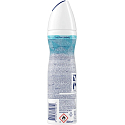 Rexona Advanced Protection Cooling Eucalyptus and Coconut Water deodorant for women 150 ml