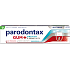 Parodontax Gum + Breath & Sensitivity Whitening Toothpaste with Fluoride, 75 ml