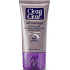 Clean & Clear Advantage Total Clear Corrective Moisturizing Cream 40 ml