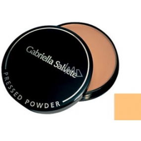 Gabriella Salvete Pressed Powder Powder 10 16 g