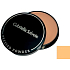 Gabriella Salvete Pressed Powder Powder 10 16 g