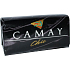 Camay Chic toilet soap 100 g