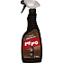 PE-PO Stove Glass Cleaner, 500 ml