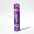 Exclamation Exla.mation Dance perfumed deodorant glass for women 75 ml