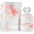 Cacharel Anais Anais L'Original Eau de Toilette for Women 100 ml