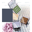 Miss Sports Fabulous Mono Eyeshadow 116 2.5 g