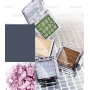 Miss Sports Fabulous Mono Eyeshadow 116 2.5 g