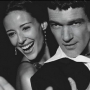 Antonio Banderas Spirit for Men EdT 50 ml eau de toilette Ladies