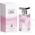 Lanvin Jeanne perfumed water for women 30 ml