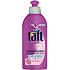 Taft Straight smoothing effect hair balm 150 ml