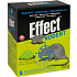 Effect Rodent granules rodenticide for mice and rats 250 g