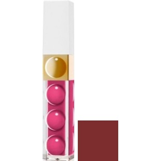 Astor Soft Sensation Liquid Care liquid lipstick 302 5 ml